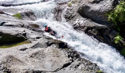Canyon_Langevin_Petit_Galet - 23.webp